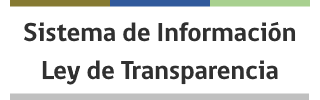 banner_ley_transparencia